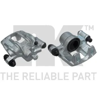 NK Bremssattel hinten rechts Mercedes Sprinter VW Lt 2133162