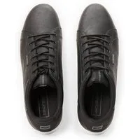 Jack & Jones Trent Sneaker (1-tlg)