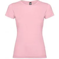Roly T-Shirt Girls Jamaica Kinder T-Shirt - 1 bis 12 Jahre