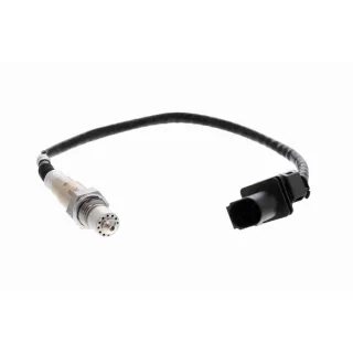 Vemo Lambdasonde vor Katalysator Nissan Renault V46-76-0023