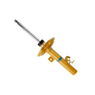 Bilstein Sto?d?mpfer B6 vorne rechts Renault Koleos