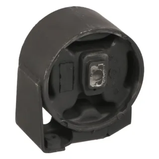 Febi Motorlager hinten rechts Seat Toledo VW Golf Jetta Passat