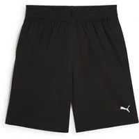 PUMA Shorts ESS Gewebte Shorts Herren