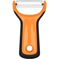 OXO Good Grips Julienneschneider Schäler / Peeler, mit Julienne-Funktion