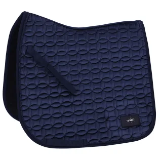 Schabracke SS Velvet Balance Pad D Style HW24