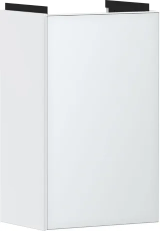 Aluminium