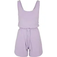 URBAN CLASSICS Overall