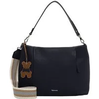 Tamaris Handtasche TAS Katrina, Für Damen