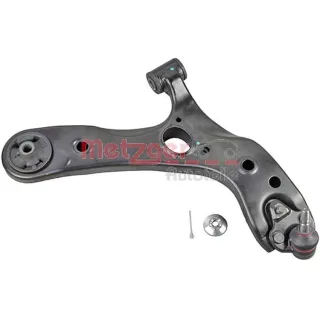 Metzger Querlenker vorne rechts Lexus Ct Toyota Prius 1,8
