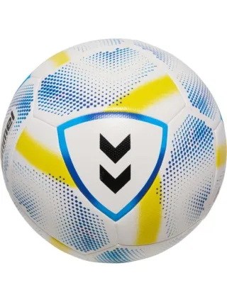 hummel aerofly Training Fu?ball 224984