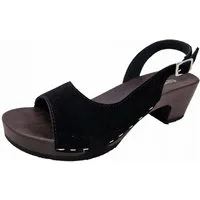 Softclox Konny Sandalette