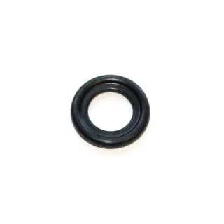 Elring Dichtring f?r ?lablassschraube Citroen Fiat Ford Jaguar Land Rover Mazda Volvo