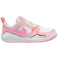 Jordan JORDAN CMFT ERA (GS) Sneaker