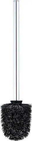 Duravit Bürstenkopf mit Stiel zu Bürsten- 1004361000