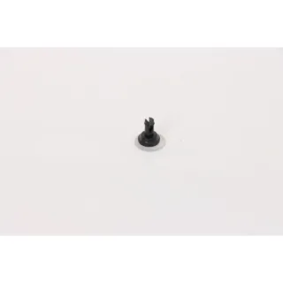 ELMAG Druckknopf (Pos. 59) - 9708930