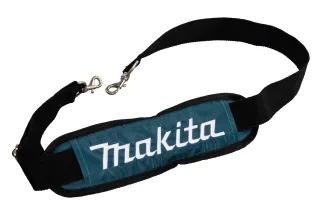 Makita Schultergurt, 1 Stück - DVC750L - 199486-4
