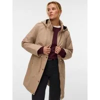 Vero Moda Kurzmantel VMGAIL MAYA COAT BOO