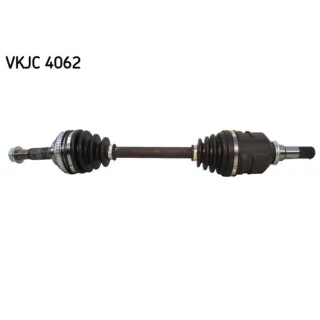 SKF Antriebswelle vorne links Toyota Carina Corolla