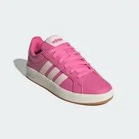 adidas Sportswear GRAND COURT 3.0 KINDER UND TEENS SCHUH Sneaker