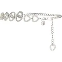 Tamaris Taillengürtel Chain Belt