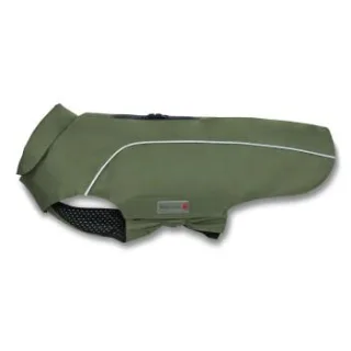 Wolters Regenjacke Easy Rain moosgrün 24 cm