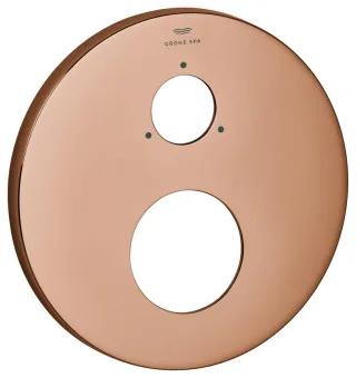 Variante