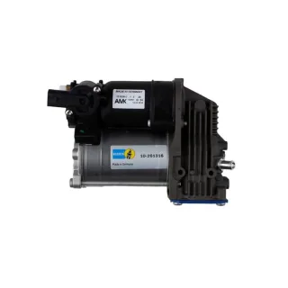 Bilstein Kompressor f?r Luftfahrwerk Mercedes Viano Vito