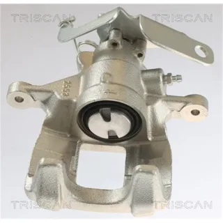 Triscan Bremssattel hinten links Ford Tourneo V362 Transit V362 817516205
