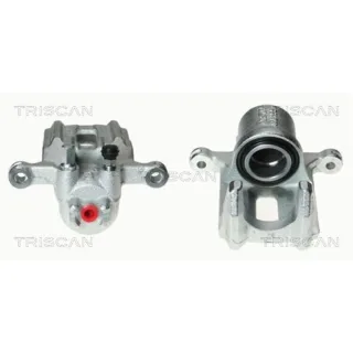 Triscan Bremssattel hinten links Honda Accord Civic Cr-V 8170344360