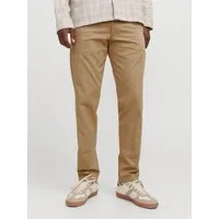 Jack & Jones Chinohose JPSTKANE BARRET CHINO NOOS