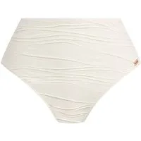 Fantasie Bikini-Hose Beach Waves Bikini Taillenslip