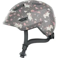 ABUS Kinderfahrradhelm SMILEY 3.0