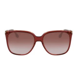 VB610S Damensonnenbrille