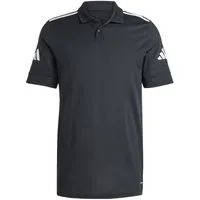 adidas Performance T-Shirt adidas Performance Squadra 25 Polo Polos Herren Polyester