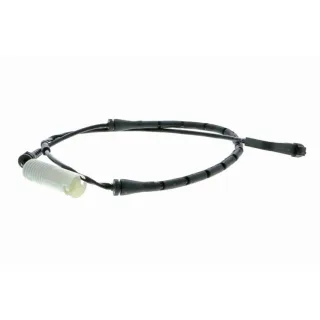 Vemo Warnkontakt f?r Bremsbel?ge BMW 7er E65 V20-72-5122