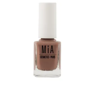 Luxury Nudes Esmalte #honey Bronze 11 ml