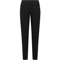 Raffaello Rossi Schlupfhose Corry