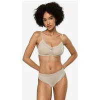 Hanro Soft-BH Orea Softcup BH, BH ohne Bügel, Comfort BH