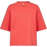 soyaconcept Blusentop Soya Concept Shirt SC-ANGELIN