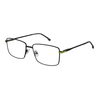 Hackett Brillenfassung HEK1335 900 57