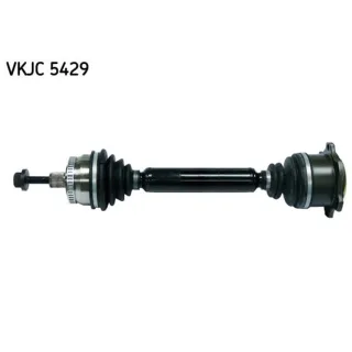 SKF Antriebswelle vorne links Audi A4 VW Passat VKJC5429