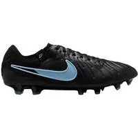 Nike Nike Performance Fußballschuh