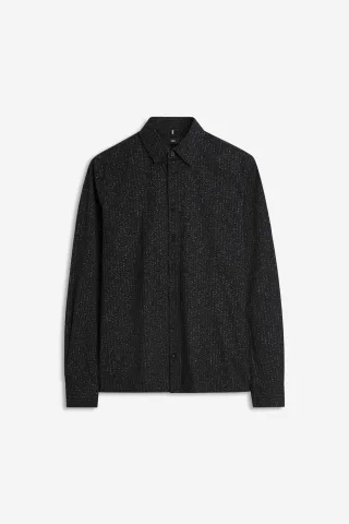 CINQUE - CISPACE-L anthrazit - Gr. - XL