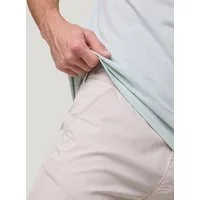 Pioneer Authentic Jeans Chinohose Chino Enzo