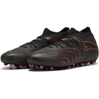 PUMA FUTURE 9 MATCH MG Fußballschuhe Erwachsene Fußballschuh