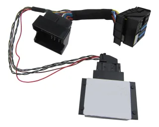 TV DVD Free Bild Video FREISCHALTUNG Navigation Navi NaviDrive 3D für Citroen