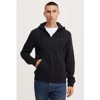 Blend Kapuzensweatjacke BHDowntown Stilvolle Kapuzensweatjacke