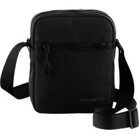 KangaROOS Umhängetasche, Schultertasche, Mini Bag, kleine Tasche