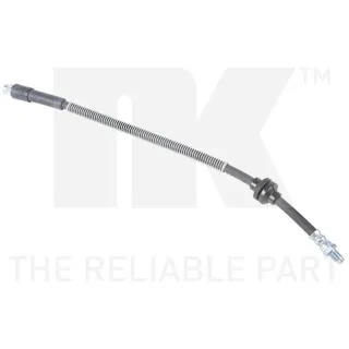 NK Bremsschlauch vorne Citroen Fiat Lancia Peugeot 851933