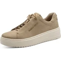 MARCO TOZZI Sneaker Sneaker